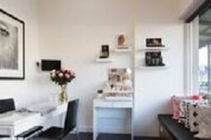 Feeling Smooth Beauty Salon Port Melbourne