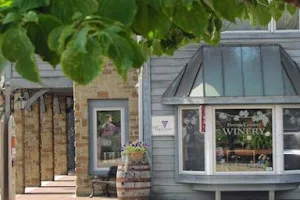 Brown County Winery - Nashville Tasting Room image