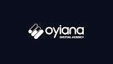 Oyiana - Création de Site Internet, Marketing & Design Graphique Callian