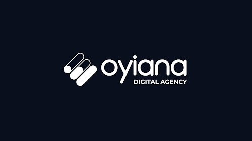 Oyiana - Création de Site Internet, Marketing & Design Graphique à Callian
