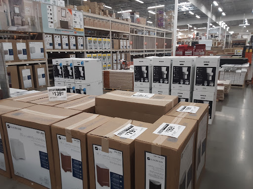 Home Improvement Store «The Home Depot», reviews and photos, 4401 SW 110th Ave, Beaverton, OR 97005, USA