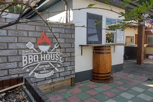 BBQ HOUSE image