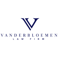 Vanderbloemen Law Firm, P.A. - Thomas E. Vanderbloemen - Photo 2 - Car repair in Greenville, SC, Greenville