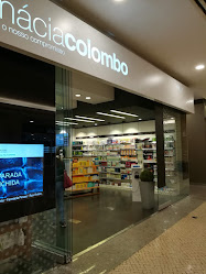 Farmácia Colombo
