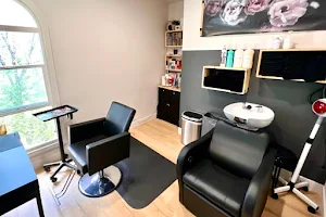 VARA Salon Suites - Ogden image