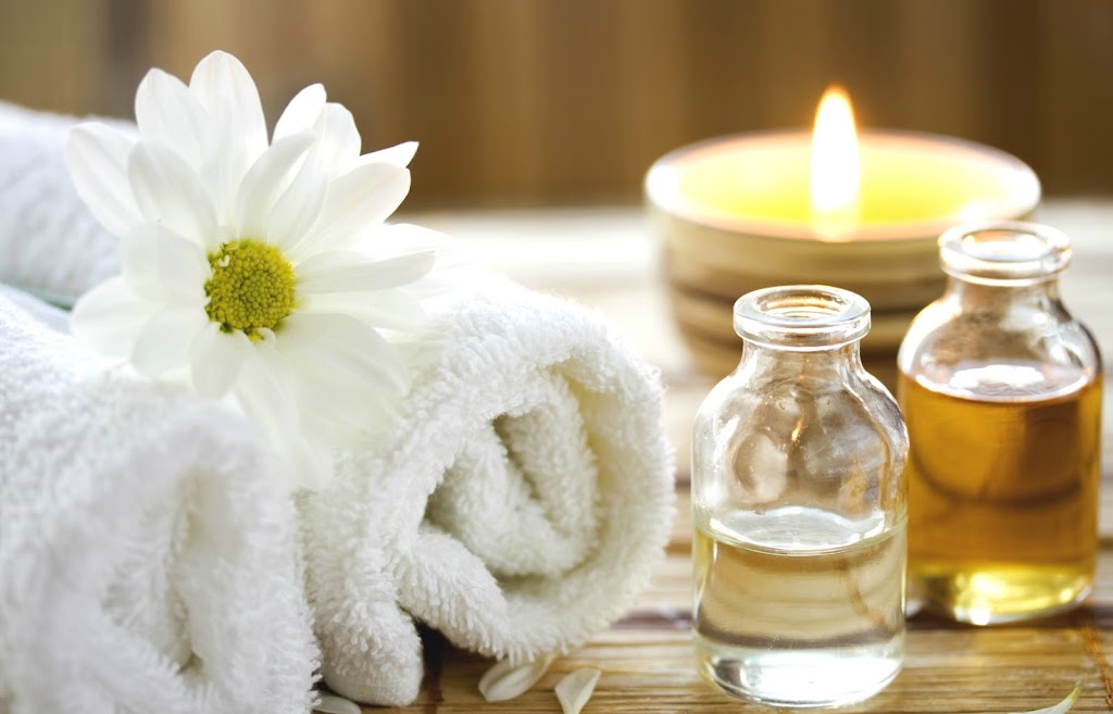 Serenity Day Spa of Walla Walla 99362