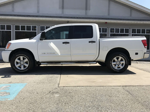 Used Car Dealer «Auto Sense», reviews and photos, 282 N Broadway, Salem, NH 03079, USA