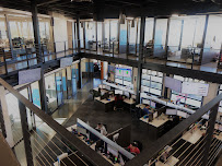 Paschal Air, Plumbing & Electric - Photo 9 - Car repair in Fort Smith, AR, Fort Smith