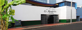 Restaurante Los Manglares De Tumbes