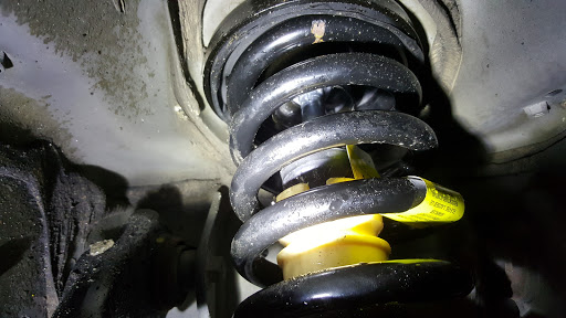 Car Repair and Maintenance «Pep Boys Auto Service & Tire», reviews and photos, 220 8th St SE, Auburn, WA 98002, USA