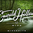 Emerald Hollow Mine