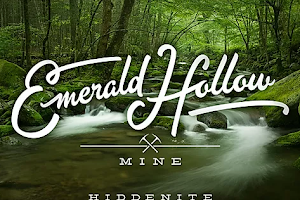 Emerald Hollow Mine image