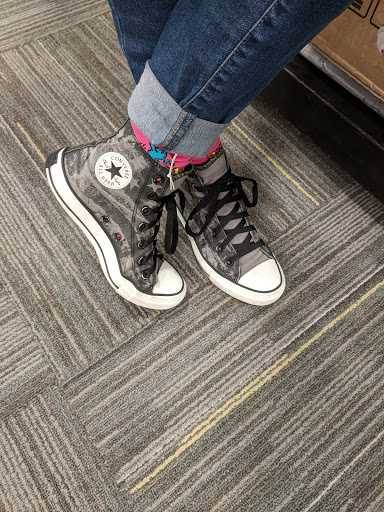 Electronics Store «Best Buy», reviews and photos, 3601 Hempstead Turnpike, Levittown, NY 11756, USA