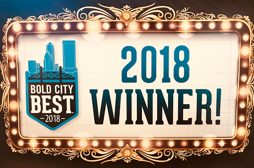 Hair Salon «For Your Eyes Only Hair Salon & Spa», reviews and photos, 12107 San Jose Blvd, Jacksonville, FL 32223, USA