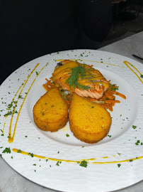 Les plus récentes photos du Restaurant italien La Serenata à Marseille - n°6