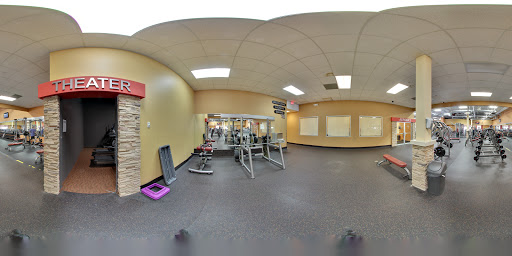 Health Club «Club Metro USA», reviews and photos, 3391 NJ-27, Franklin Park, NJ 08823, USA