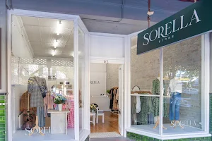 Sorella Store image