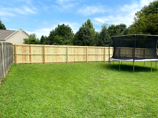 Photo of Dean Productions