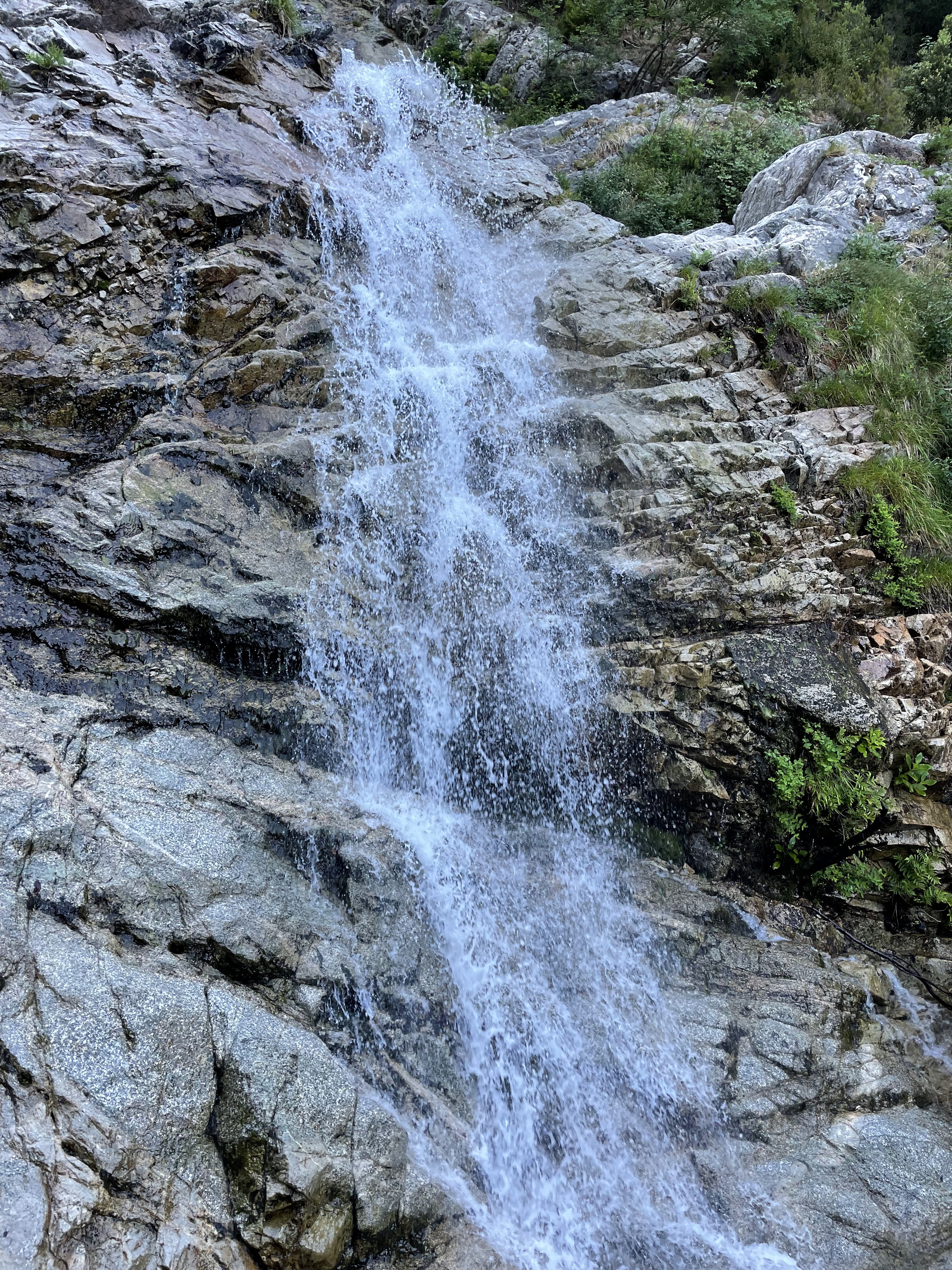 Photo n° 7 de l'avis de Nils.a fait le 20/06/2022 à 14:34