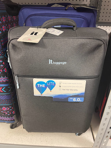 Home Goods Store «Tuesday Morning», reviews and photos, 322 E SE Loop 323, Tyler, TX 75701, USA