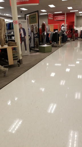 Department Store «Target», reviews and photos, 3881 Mexico Road, St Charles, MO 63303, USA