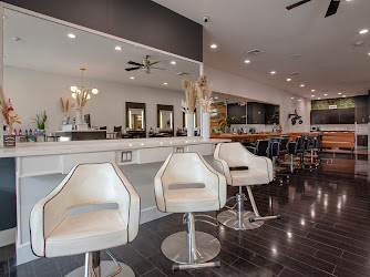 Substance Salon & Barberspa