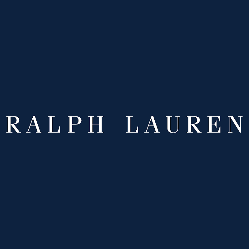 Ralph Lauren Home at Harrods