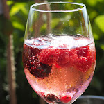 Photo n°1 de l'avis de Christian.i fait le 17/06/2019 à 21:04 sur le  Sandseele Restaurant mit Uferterrasse à Reichenau