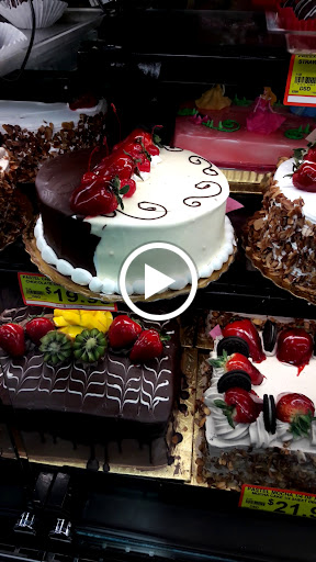 Grocery Store «El Super», reviews and photos, 650 N Euclid St, Anaheim, CA 92801, USA