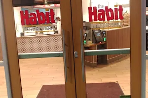 The Habit Burger Grill image