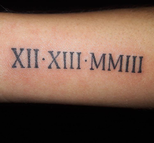 Explore cigarette tattoo ideas, creative tattoo ideas in Fountain Valley, available at Lowrider Tattoo Studios