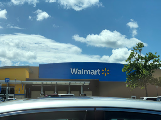 Walmart Pharmacy, 13059 Fair Lakes Pkwy, Fairfax, VA 22033, USA, 