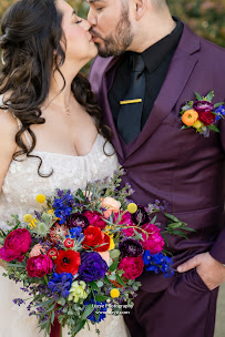 Blissful Events By Diana - Photo 7 - Car repair in , Santa Ana