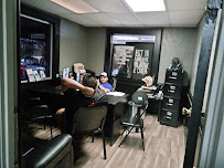 Hoffman Autosales - Photo 2 - Car repair in McAllen, TX, McAllen