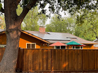 Smart Home Security Control - Photo 5 - Car repair in Walnut Creek, CA, Concord