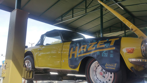 Auto Repair Shop «101 European Automotive», reviews and photos, 421 N Hwy 101, Solana Beach, CA 92075, USA