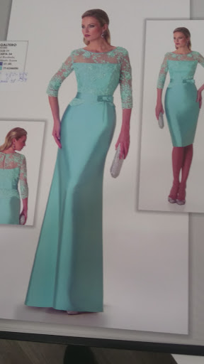 Dinovios Gran Canaria