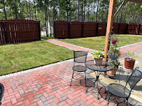 Stokes Scapes - Photo 8 - Car repair in Macon, GA, Macon