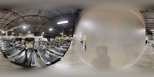 Health Club «Cascade Athletic Club- Vancouver Wa», reviews and photos, 16096 SE 15th St, Vancouver, WA 98683, USA