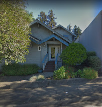 West County Net - Photo 3 - Car repair in Santa Rosa, CA, Santa Rosa