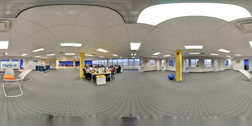 Marketing Agency «Hudson Integrated», reviews and photos, 299 Market St #250, Saddle Brook, NJ 07663, USA