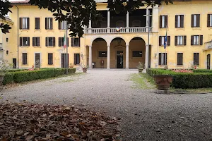 Villa Rusconi image