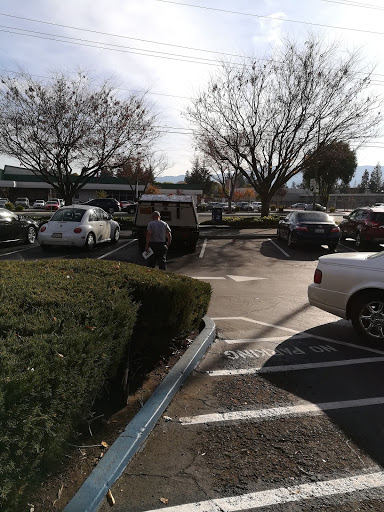 Post Office «United States Postal Service», reviews and photos, 1175 Branham Ln, San Jose, CA 95118, USA