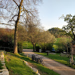 Photo n°5 de l'avis de Michael.l fait le 18/04/2019 à 18:19 sur le  Winzerhof S. Kerber à Staufen