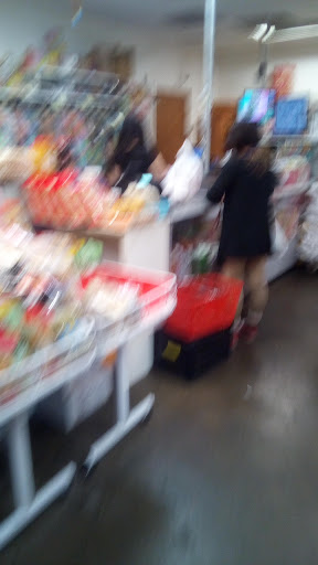 Asian Grocery Store «Tan A Grocery LLC», reviews and photos, 414 Ash St, Syracuse, NY 13208, USA