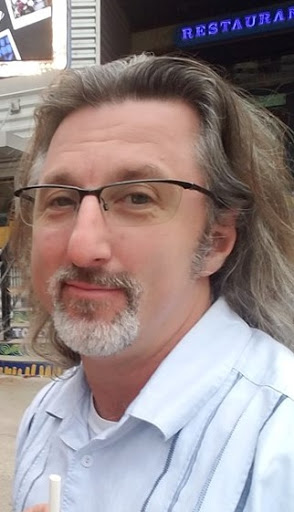 Hair Salon «Boardroom Salon for Men - Allen», reviews and photos, 976 Village Green Dr, Allen, TX 75013, USA