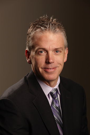Michael C. Koester, MD