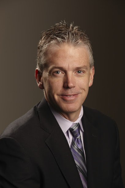 Michael C. Koester, MD