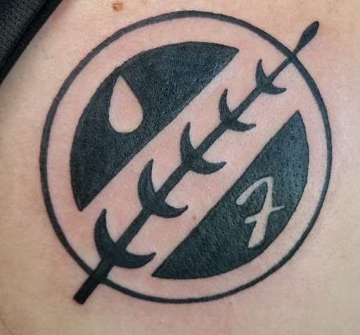 Explore elephant tattoo drawing ideas, creative tattoo ideas in San Diego, available at SD Tattoo