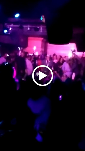 Night Club «Bliss Nightclub», reviews and photos, 2122 24th Pl NE, Washington, DC 20018, USA